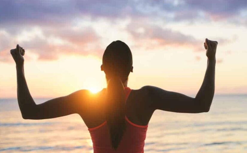 Gelişmeyenler yok olacak