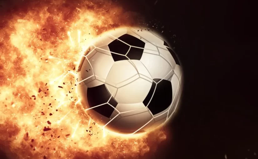 Markasız ve pazarlanamayan süper(!) lig